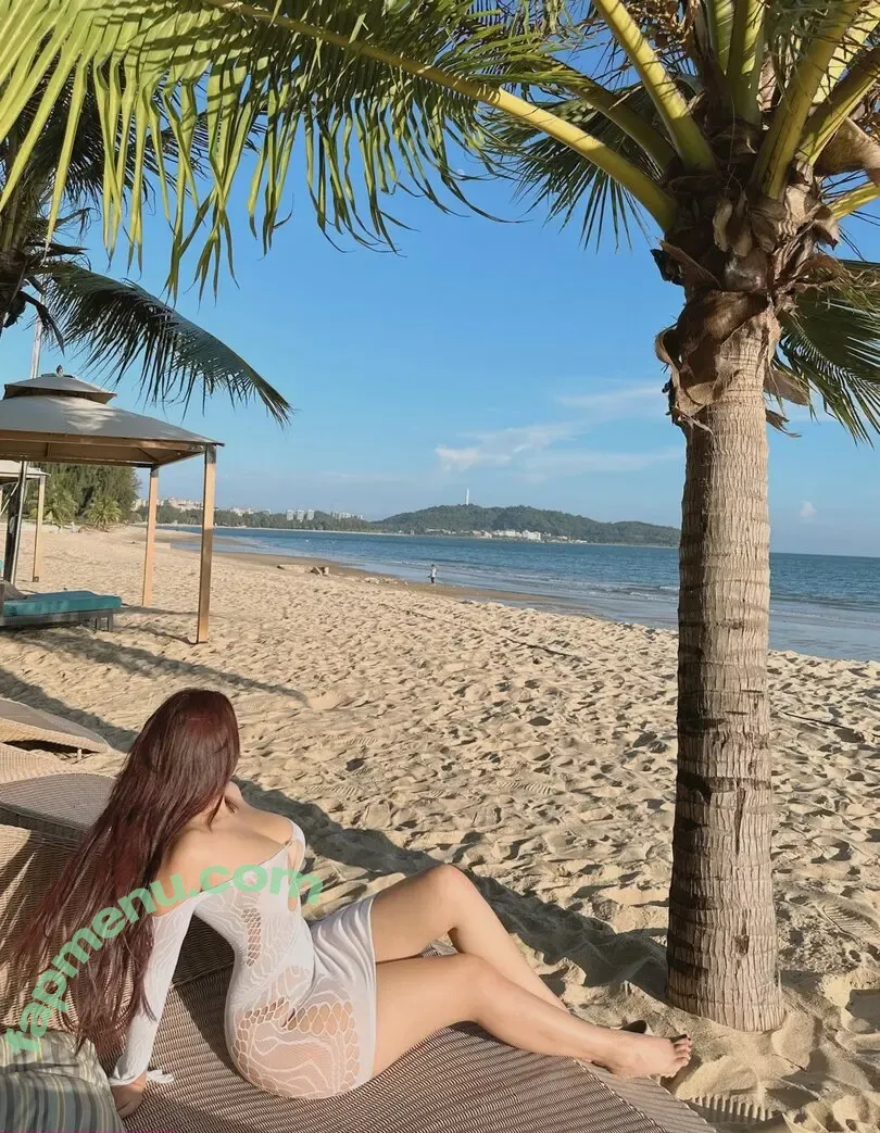 jiee_wen nude photo #0777 (jiee_wen)