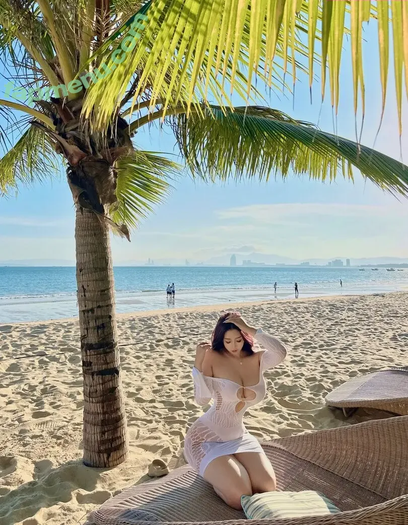 jiee_wen nude photo #0778 (jiee_wen)