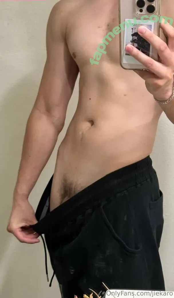 jiekaro nude photo #0019 (jiekaro)