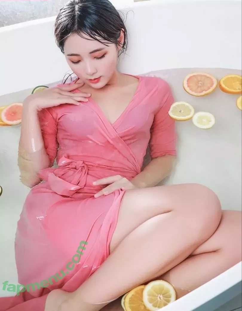 Jieun nude photo #0002 (Jieun)