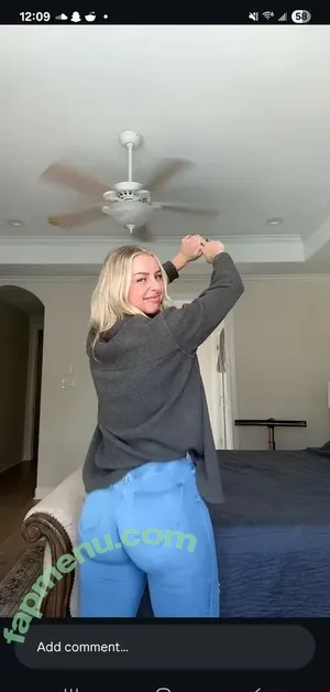 Jiggly_jessicaa / Madison Skyy / jjeesiicaa_ / madison_skyy nude photo #0065