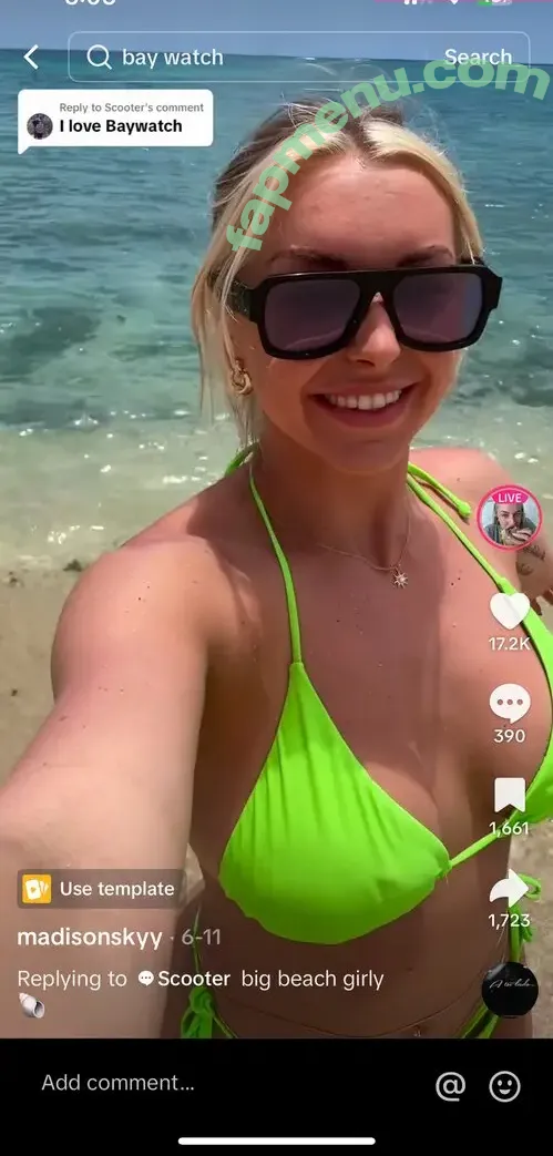 Jiggly_jessicaa nude photo #0014 (jjeesiicaa_)