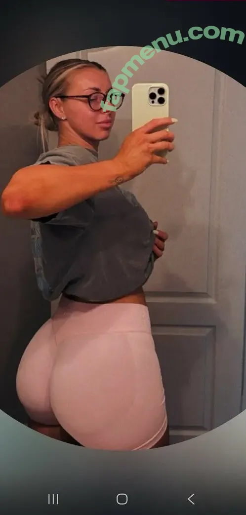 Jiggly_jessicaa nude photo #0064 (Madison Skyy / jjeesiicaa_ / madison_skyy)