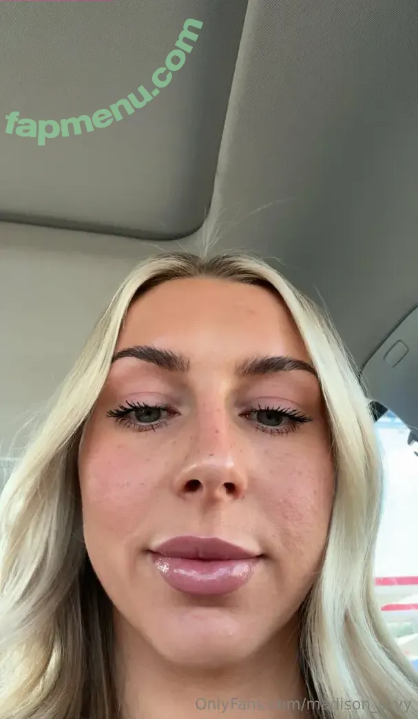 Jiggly_jessicaa nude photo #0078 (Madison Skyy / jjeesiicaa_ / madison_skyy)