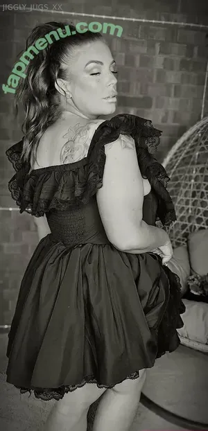 jiggly_jugs_xx / jiggly_jugsxx nude photo #0068