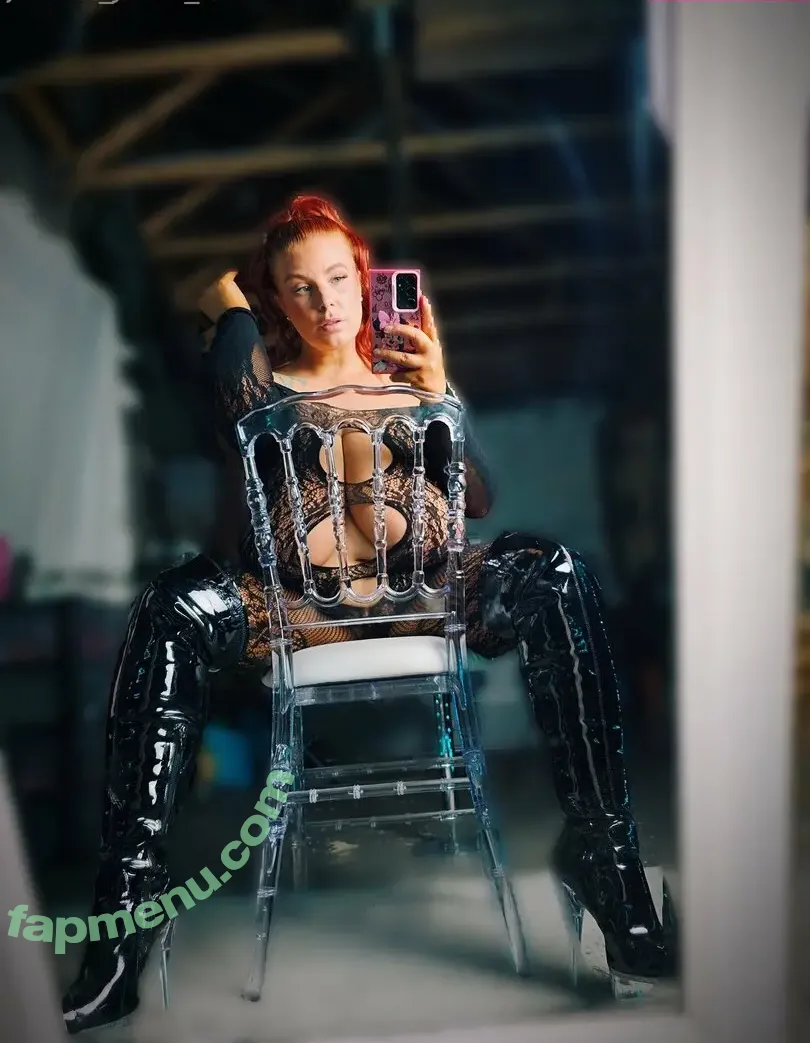 jiggly_jugs_xx nude photo #0035 (jiggly_jugsxx)