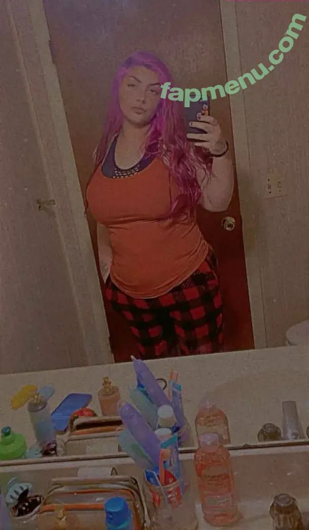 jigglybaby1998 nude photo #0001 (chubbyflower9827)