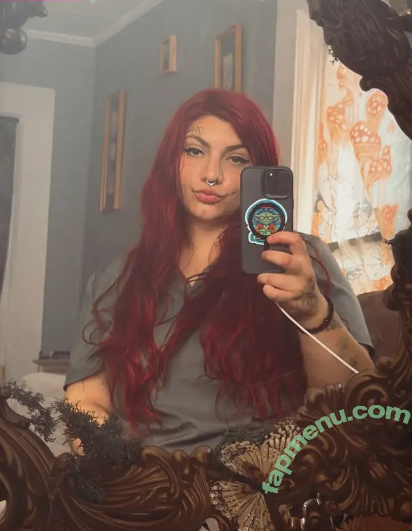 jigglybaby1998 nude photo #0002 (chubbyflower9827)