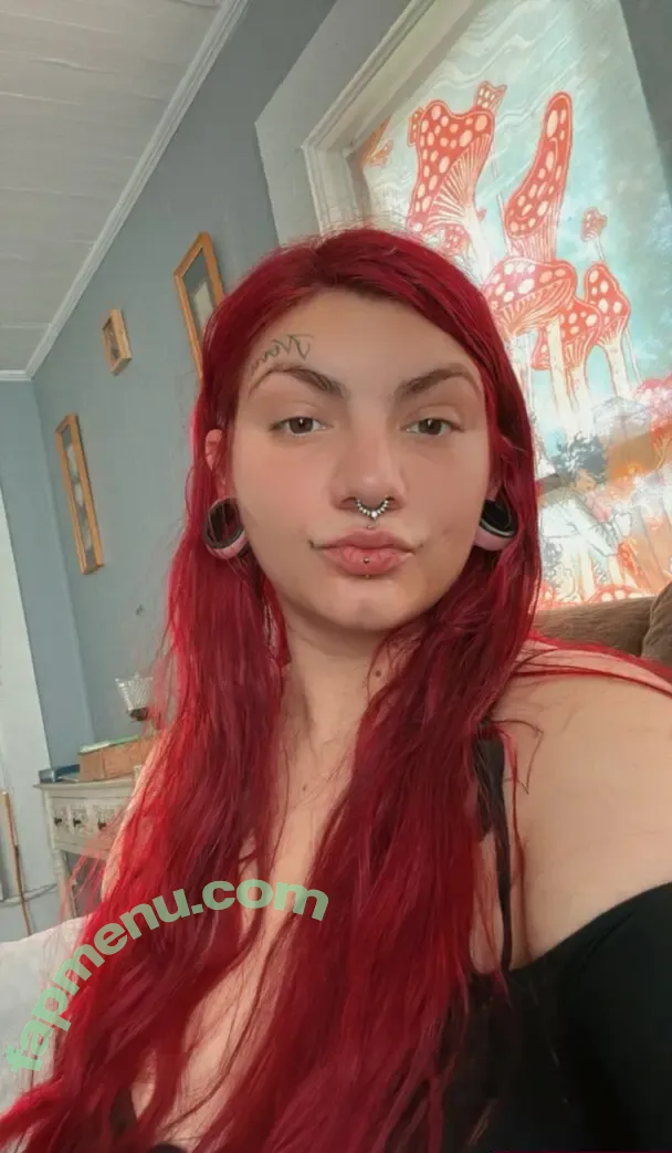 jigglybaby1998 nude photo #0003 (chubbyflower9827)