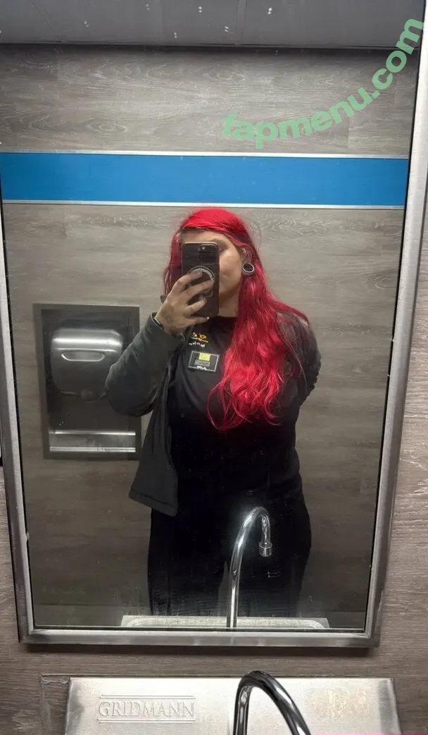 jigglybaby1998 nude photo #0005 (chubbyflower9827)