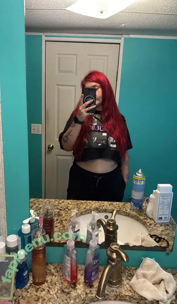 jigglybaby1998 nude photo #0006 (chubbyflower9827)