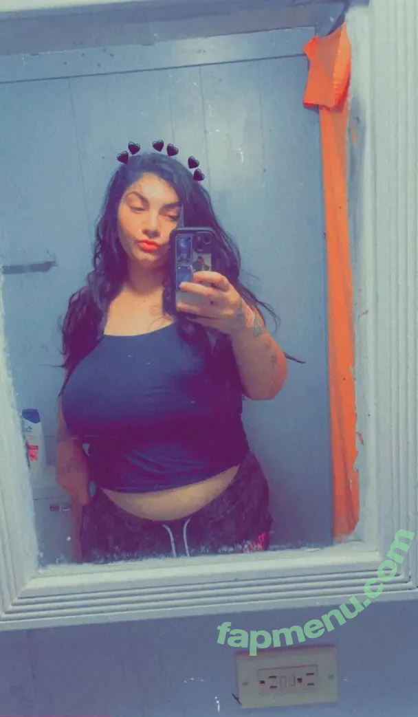 jigglybaby1998 nude photo #0008 (chubbyflower9827)