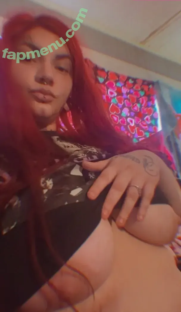 jigglybaby1998 nude photo #0011 (chubbyflower9827)