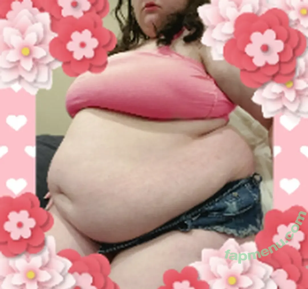 jigglybellysoftheart3 nude photo #0001 (Jigglybellysoftheart)