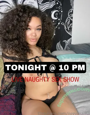 jiggymama / jiggymamax nude photo #0008