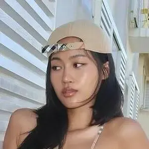 Jihoon Kim / jihoonkm nude photo #0004