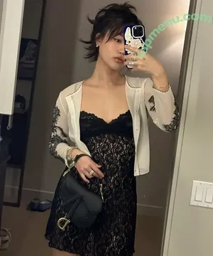 Jihoon Kim / jihoonkm nude photo #0006
