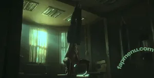 Jihoon Kim / jihoonkm nude photo #0007