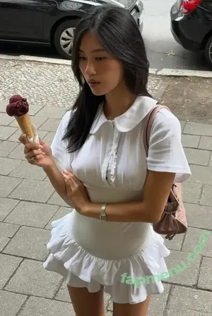 Jihoon Kim / jihoonkm nude photo #0009