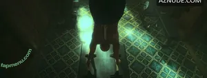 Jihoon Kim / jihoonkm nude photo #0010