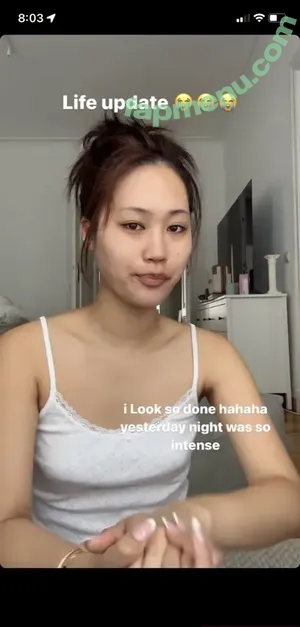 Jihoon Kim / jihoonkm nude photo #0012