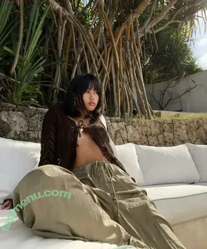 Jihoon Kim / jihoonkm nude photo #0018