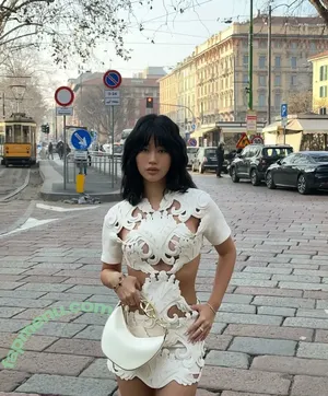 Jihoon Kim / jihoonkm nude photo #0020