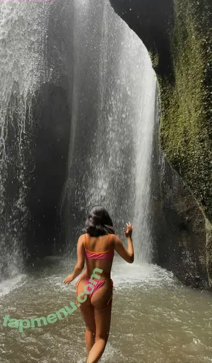 Jihoon Kim / jihoonkm nude photo #0024