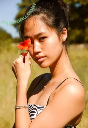 Jihoon Kim / jihoonkm nude photo #0027