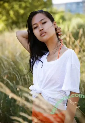 Jihoon Kim / jihoonkm nude photo #0031