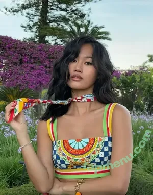 Jihoon Kim / jihoonkm nude photo #0041