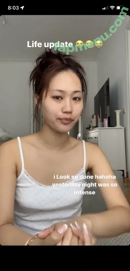 Jihoon Kim nude photo #0012 (jihoonkm)