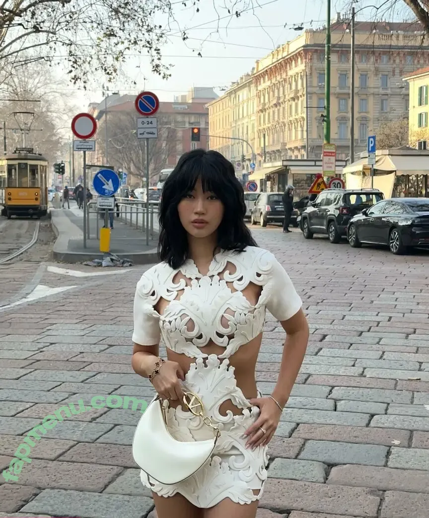 Jihoon Kim nude photo #0020 (jihoonkm)