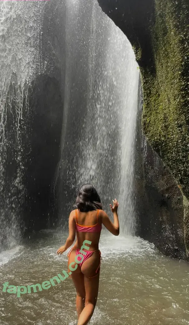 Jihoon Kim nude photo #0024 (jihoonkm)