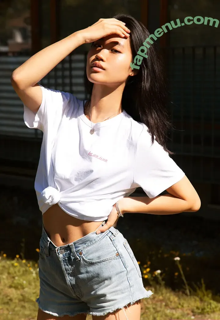 Jihoon Kim nude photo #0025 (jihoonkm)