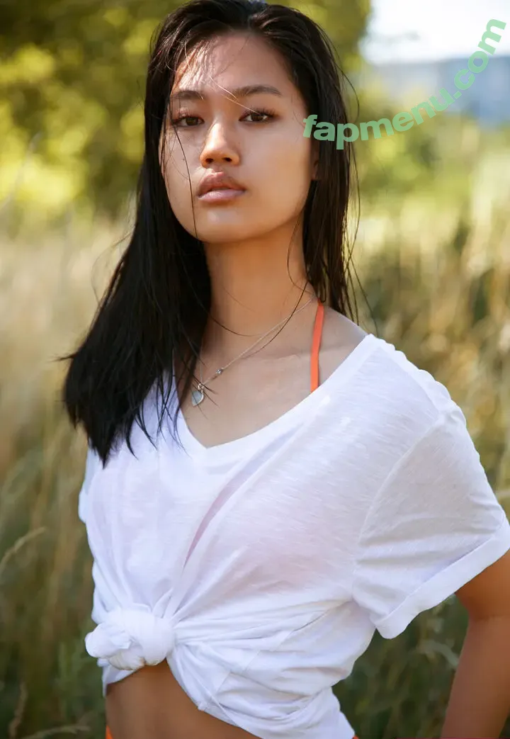 Jihoon Kim nude photo #0032 (jihoonkm)