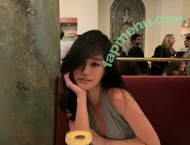 Jihoon Kim nude photo #0037 (jihoonkm)