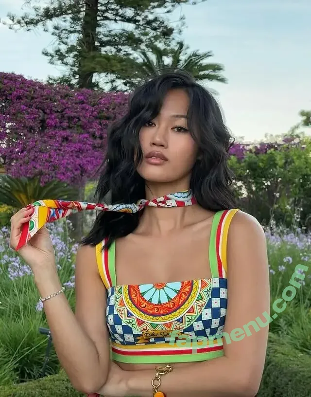 Jihoon Kim nude photo #0041 (jihoonkm)