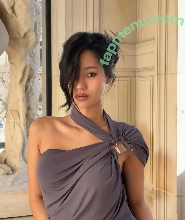 Jihoon Kim nude photo #0042 (jihoonkm)