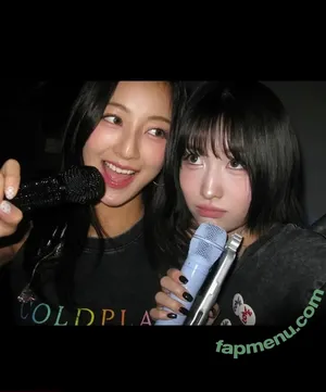 Jihyo / Park Ji-hyo / TWICE / _zyozyo / 박지효 nude photo #0265