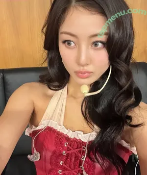 Jihyo / Park Ji-hyo / TWICE / _zyozyo / 박지효 nude photo #0293