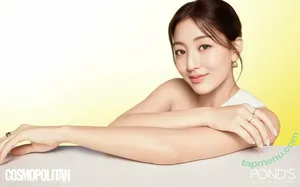 Jihyo / Park Ji-hyo / TWICE / _zyozyo / 박지효 nude photo #0308