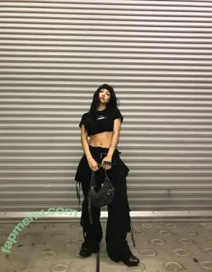 Jihyo / Park Ji-hyo / TWICE / _zyozyo / 박지효 nude photo #0367