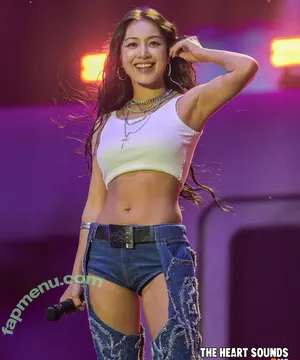 Jihyo / Park Ji-hyo / TWICE / _zyozyo / 박지효 nude photo #0387