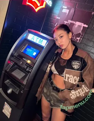 Jihyo / Park Ji-hyo / TWICE / _zyozyo / 박지효 nude photo #0407