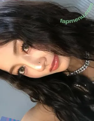 Jihyo / Park Ji-hyo / TWICE / _zyozyo / 박지효 nude photo #0422