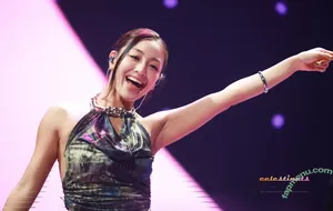 Jihyo / Park Ji-hyo / TWICE / _zyozyo / 박지효 nude photo #0452