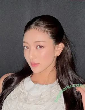 Jihyo / Park Ji-hyo / TWICE / _zyozyo / 박지효 nude photo #0465