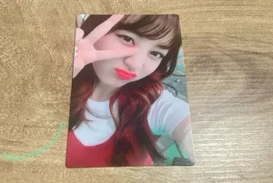 Jihyo / Park Ji-hyo / TWICE / _zyozyo / 박지효 nude photo #0478