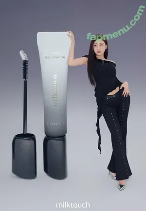 Jihyo / Park Ji-hyo / TWICE / _zyozyo / 박지효 nude photo #0527